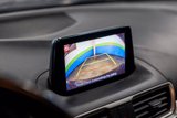 Used 2017 MAZDA MAZDA3 Touring image 3