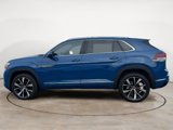 New 2025 Volkswagen Atlas Cross Sport SEL Premium R-Line image 4