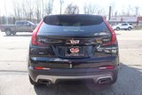 Used 2020 Cadillac XT4 Premium Luxury w/ Driver Assist Package image 6