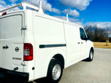 Used 2021 Nissan NV 2500 S image 6
