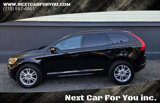 Used 2016 Volvo XC60 T5 image 2