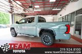 New 2025 Toyota Tundra Limited image 2