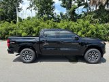 New 2026 Chevrolet Colorado Z71 w/ Technology Package image 2