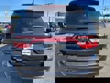 New 2025 Dodge Durango R/T image 5