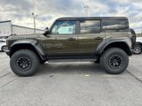 New 2024 Ford Bronco Raptor image 4