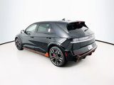 New 2025 Hyundai Ioniq 5 N image 5