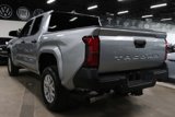 Used 2025 Toyota Tacoma SR image 3