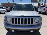 Used 2014 Jeep Patriot Sport w/ Power Value Group image 6