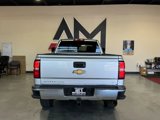 Used 2019 Chevrolet Silverado 3500 LT w/ LT Convenience Package image 6