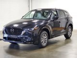 New 2025 MAZDA CX-5 AWD 2.5 S w/ Preferred Package image 2