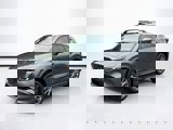 New 2025 MAZDA CX-5 Signature image 3
