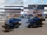 New 2025 Kia EV6 Wind image 3