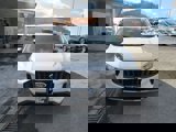 New 2025 Ford Escape Active w/ Cold Weather Package image 3