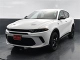 New 2025 Dodge Hornet GT w/ GT Blacktop Package image 3