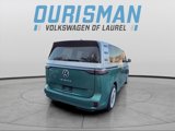 New 2025 Volkswagen ID. Buzz 1st Edition image 3