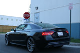 Used 2016 Audi S5 Premium Plus image 6