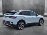 New 2025 Volkswagen ID.4 Pro S Plus image 2