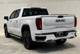 Used 2025 GMC Sierra 1500 Denali w/ Denali Reserve Package image 5