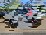 New 2026 Volvo XC40 B5 Plus w/ Protection Package Premier image 5