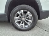 Used 2025 Chevrolet Equinox LT image 4