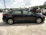 Used 2021 Toyota Corolla LE image 5