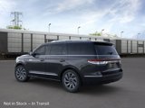 New 2024 Lincoln Navigator Reserve image 4