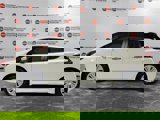 Certified 2025 Nissan Leaf S image 2