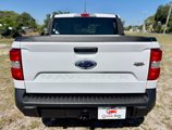 Used 2023 Ford Maverick XLT image 5
