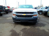 Used 2018 Chevrolet Silverado 1500 W/T image 6
