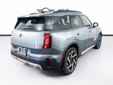 New 2025 MINI Cooper Countryman S image 6