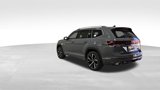 New 2025 Volkswagen Atlas SEL Premium R-Line image 3