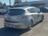 Used 2013 MAZDA MAZDA3 i Touring image 4
