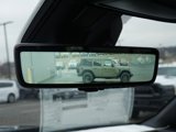 New 2025 RAM 1500 RHO w/ RHO Level 1 Equipment Group image 4
