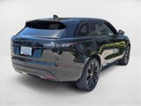 New 2026 Land Rover Range Rover Velar Dynamic SE image 2