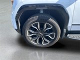 New 2025 GMC Sierra EV Denali image 3