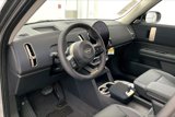 New 2025 MINI Cooper Countryman S w/ Comfort Package Max image 3