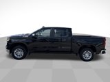 New 2026 Chevrolet Silverado 1500 LT w/ Z71 Off-Road Package image 4