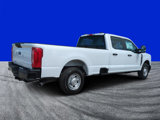 New 2026 Ford F250 2WD Crew Cab Super Duty image 3