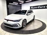 Used 2023 Volkswagen GTI S image 4