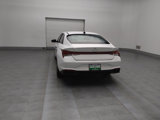Used 2024 Hyundai Elantra SEL image 6