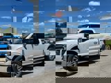 New 2025 Ford F150 Lariat image 2