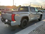 New 2025 Toyota Tundra Limited image 5