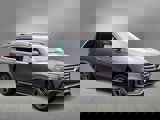 New 2025 Mercedes-Benz GLS 450 4MATIC image 2