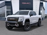 New 2026 GMC Sierra EV AT4 w/ AT4 Premium Package image 6