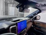 New 2025 Toyota Tundra 1794 Edition image 6