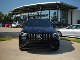 New 2026 Mercedes-Benz GLE 63 AMG S image 2