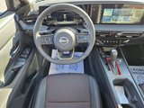 New 2025 Nissan Kicks SR image 6