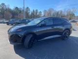 New 2025 Nissan Murano SV image 4