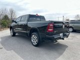 Used 2019 RAM 1500 Limited image 5