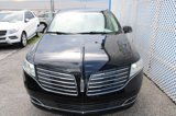 Used 2018 Lincoln MKT AWD w/ Technology Package image 5